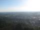 Weinheim 01.07.2025 19:54