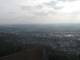 Weinheim 08.06.2025 19:55