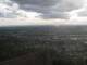 Weinheim 08.06.2025 19:55