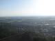 Weinheim 03.07.2025 19:54