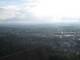 Weinheim 15.07.2025 19:04