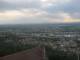 Weinheim 29.04.2025 19:55