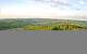 Hausen 29.04.2025 19:55