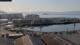 Trondheim 15.07.2025 19:45
