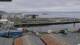 Trondheim 08.05.2025 19:45