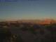 Canyonlands National Park, Utah 30.04.2025 19:55
