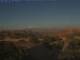 Canyonlands National Park, Utah 11.07.2025 19:54
