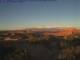 Canyonlands National Park, Utah 22.04.2025 19:55