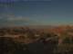 Canyonlands National Park, Utah 08.06.2025 19:55