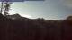 Lassen Volcanic National Park, Kalifornien 14.06.2025 19:54