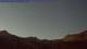 Lassen Volcanic National Park, Kalifornien 08.07.2025 19:54