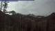 Lassen Volcanic National Park, California 08.06.2025 19:55