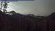 Lassen Volcanic National Park, Californien 08.06.2025 19:55