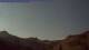 Lassen Volcanic National Park, California 14.07.2025 19:05