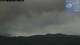 Rocky Mountain National Park, Colorado 11.07.2025 19:54