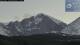 Rocky Mountain National Park, Colorado 18.03.2025 19:55