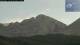 Rocky Mountain National Park, Colorado 01.07.2025 19:54