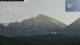 Rocky Mountain National Park, Colorado 08.06.2025 19:55
