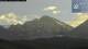 Rocky Mountain National Park, Colorado 13.06.2025 19:54