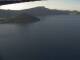 Crater Lake National Park, Oregon 14.06.2025 19:54
