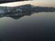 Crater Lake National Park, Oregon 30.04.2025 19:55