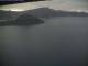 Crater Lake National Park, Oregon 02.07.2025 19:54