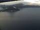 Crater Lake National Park, Oregon 21.05.2025 19:55
