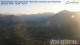 Marquartstein 30.04.2025 19:45