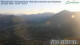 Marquartstein 30.04.2025 19:45