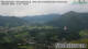Marquartstein 15.05.2025 19:45