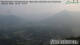 Marquartstein 08.06.2025 19:45