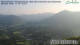 Marquartstein 08.06.2025 19:45