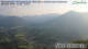 Marquartstein 03.07.2025 19:45
