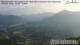 Marquartstein 14.06.2025 19:45