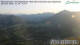 Marquartstein 29.04.2025 19:45