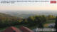 Schwarzach 30.04.2025 19:45
