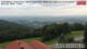 Schwarzach 09.07.2025 19:45