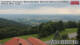 Schwarzach 10.07.2025 19:45