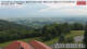 Schwarzach 06.06.2025 19:45