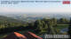 Schwarzach 01.07.2025 19:45