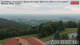 Schwarzach 08.06.2025 19:45
