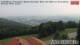 Schwarzach 02.07.2025 19:45