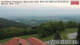 Schwarzach 21.03.2025 19:45
