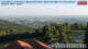 Schwarzach 14.06.2025 19:45