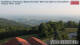 Schwarzach 14.06.2025 19:45