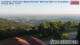 Schwarzach 10.05.2025 19:45