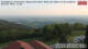 Schwarzach 29.04.2025 19:45