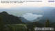 Kochel am See 14.06.2025 19:45
