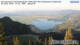 Kochel am See 30.04.2025 19:45