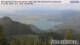 Kochel am See 11.07.2025 19:45